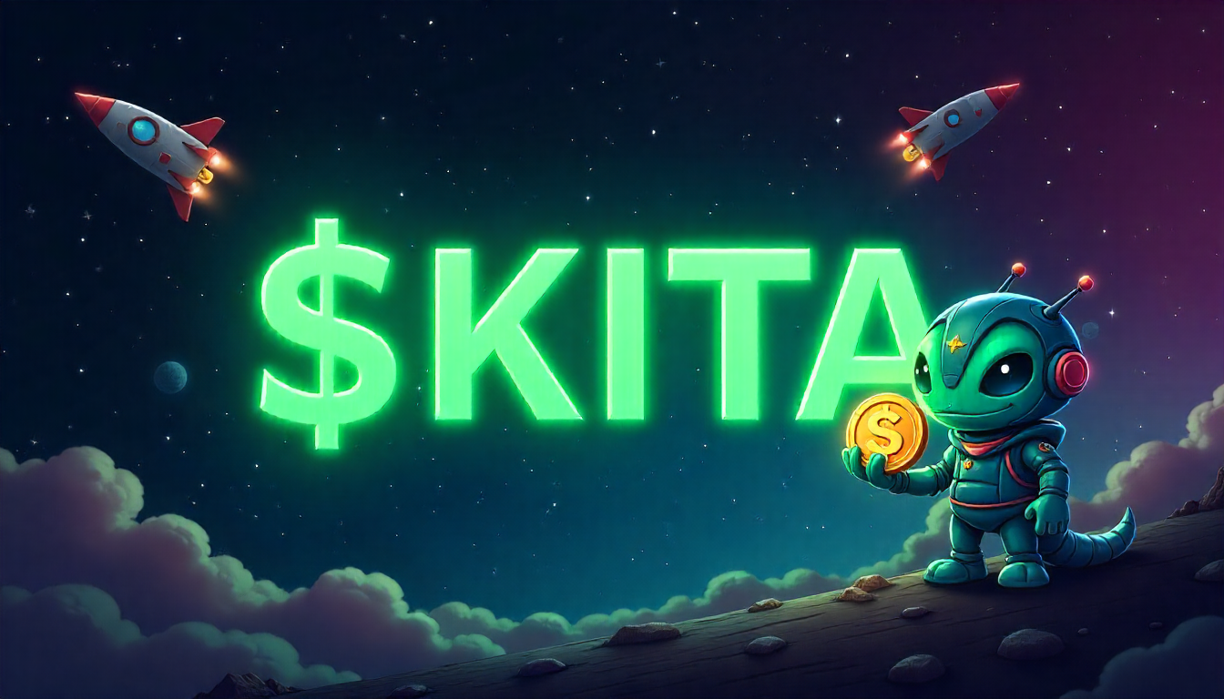 $KITA art 7