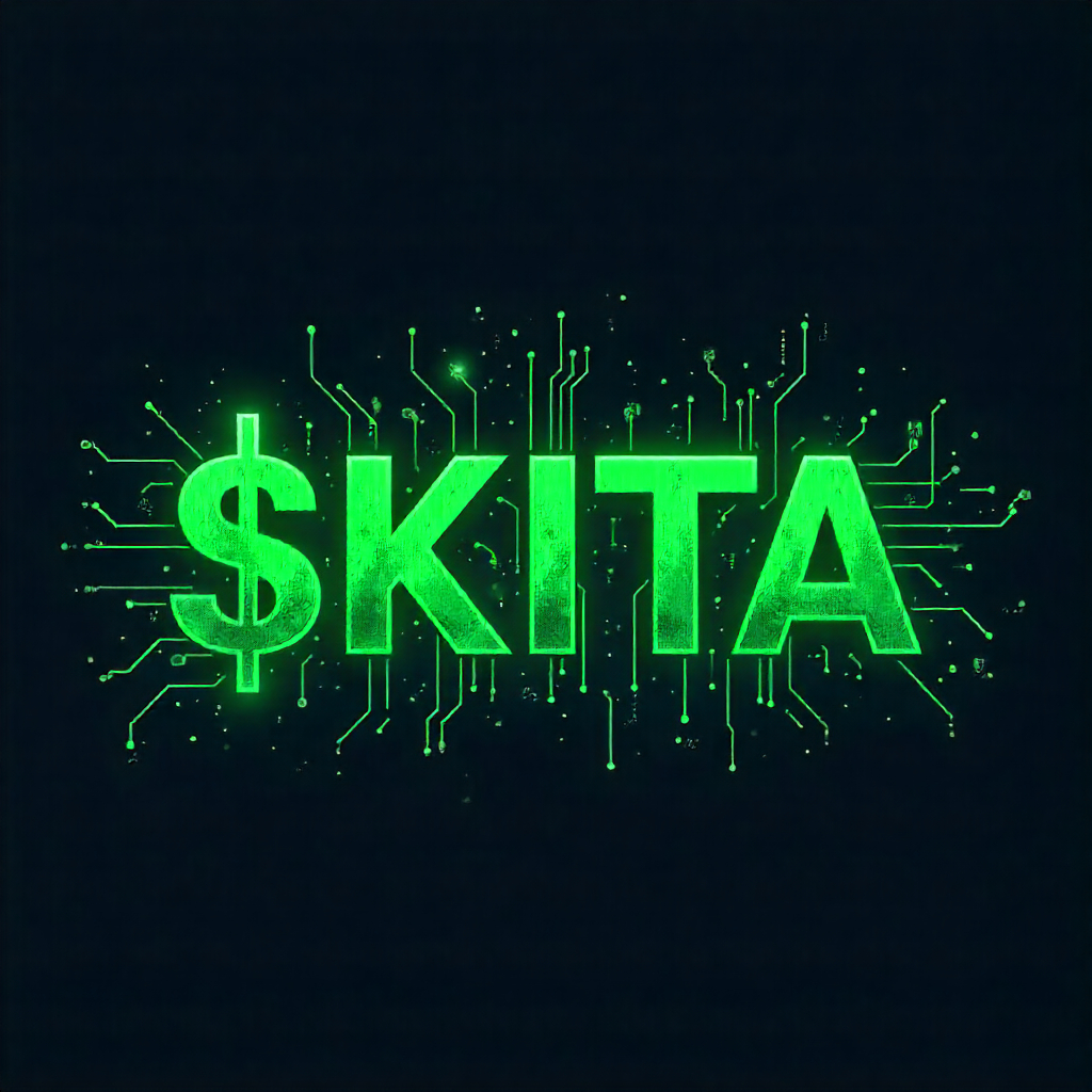 $KITA